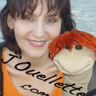 J'Ouellette®