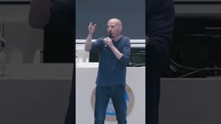 Dunning–Kruger Effect spiegato semplice (+ la differenza tra conoscere e comprendere)