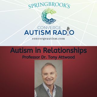 Autism in Relationships