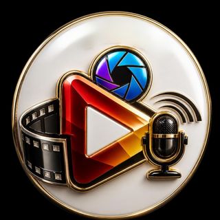 FFM Streaming Audio