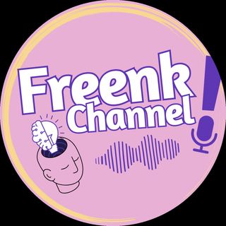 Freenk Channel