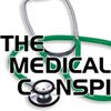 The Medical Conspiracy