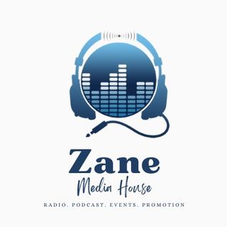 Zane Media