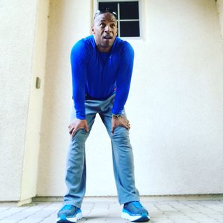Episode 146 - Your Goals Don’t Care It’s a 3-Day Weekend!