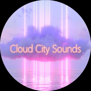 Cloud City Sounds