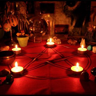 Video_20211108221015830_by_THE GREAT WHITE LODGE BROTHERHOOD OCCULT