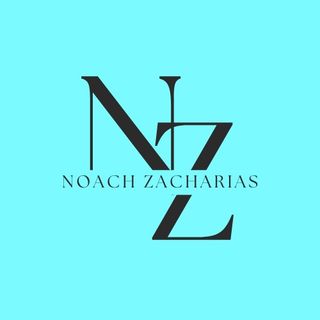 Noach Zacharias