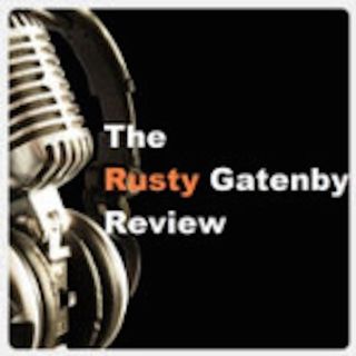 Rusty Gatenby Review