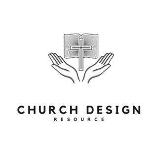 Church Design Resource