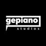 Gepiano Studios