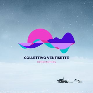 Collettivo Ventisette