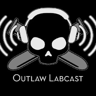 Jpoutlaw labcast