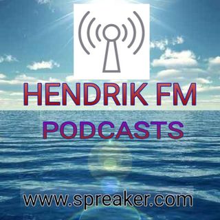 HENDRIK FM