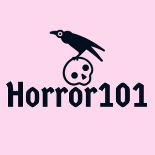 Horror101