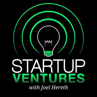 Startup Ventures