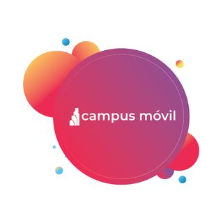 Campus Móvil