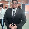 Chentyni Paredez Hernandez