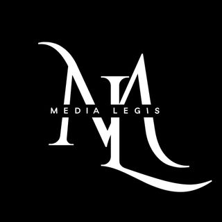MediaLegis.it