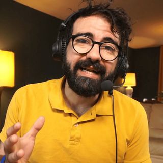 Andrea Ciraolo