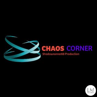 Chaos Corner