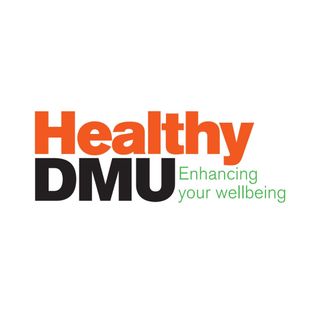 DMU Disability