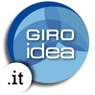 Giroidea Podcast