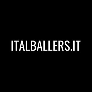 ItalBallers - Il Podcast