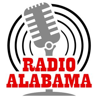Radio Alabama Milano