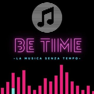 BE TIME