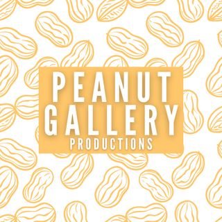 Peanut Gallery Productions