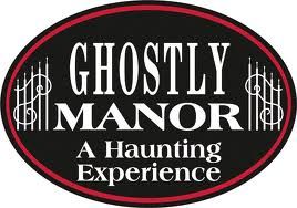 Gostly Manor