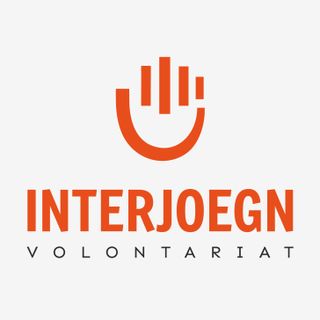 InterJoegn