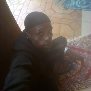 Lassana Cissoko
