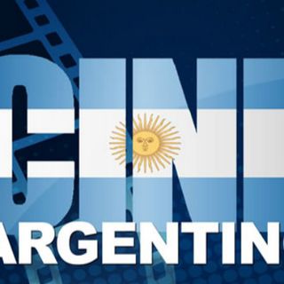 Cine Argentino