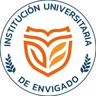 IUE Oficial