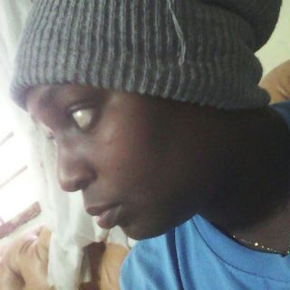 Dattyfm