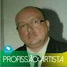 roger ribeiro
