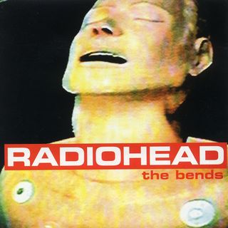35 Tras el The Bends de Radiohead