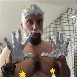 BondolinaNoir