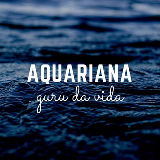 aquariana