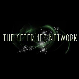 The Afterlife Network