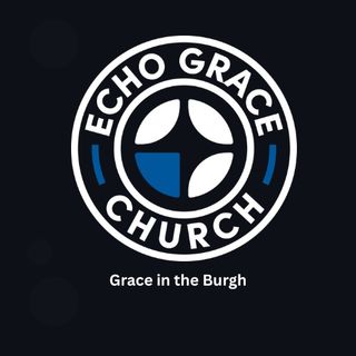 Grace Newburgh Team