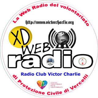 Radio Club Victor Charlie