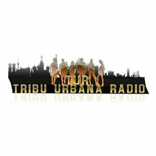 TUR Tribu Urbana Radio