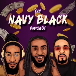 Ep. 98 "The Boyz are Back in Town"