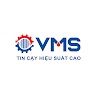 VMSCO