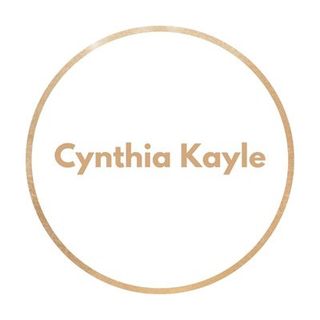 Cynthia Kayle