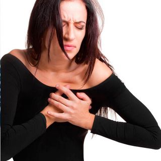 ¿Qué debemos hacer para prevenir un infarto al miocardio?