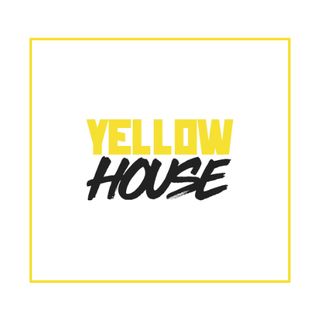 Yellow House Magazine