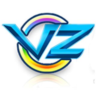 vz99web